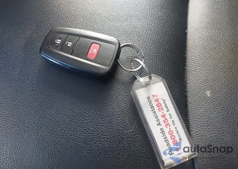 2024 Toyota 4Runner Trd Off Road Premium from USA, damaged, VIN JTERU5JR5R6237773